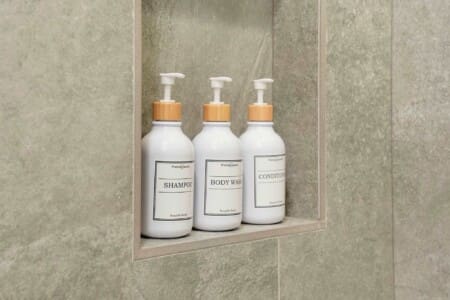 xnjqqegz1mqgpanpkw1s