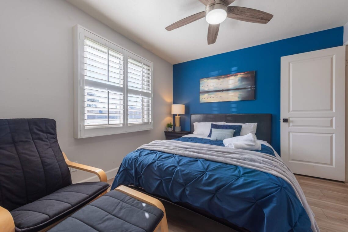 z8jv9bxfdzgxwwilyimn
