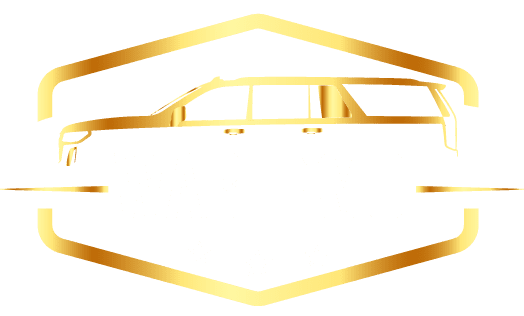 wabilimo