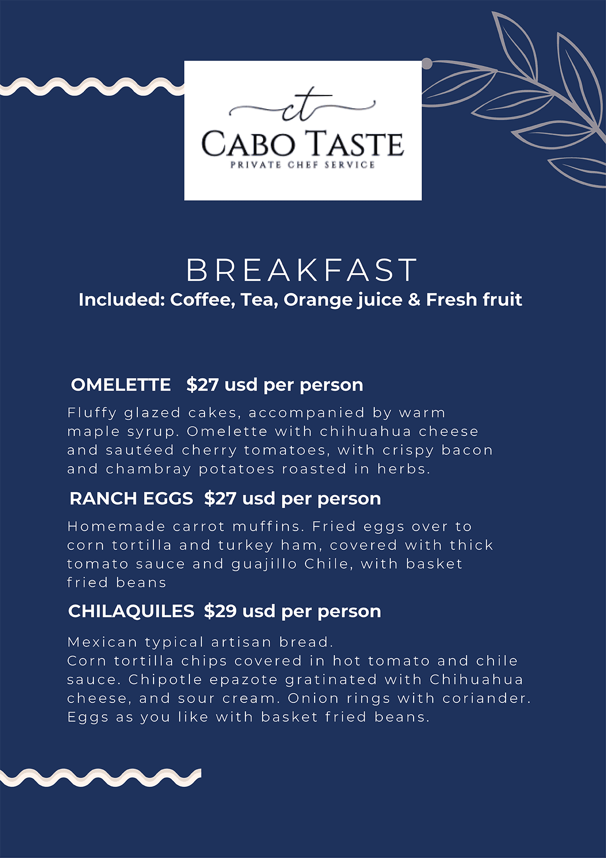 CABO Taste Menu 20260402 233015 0000 1