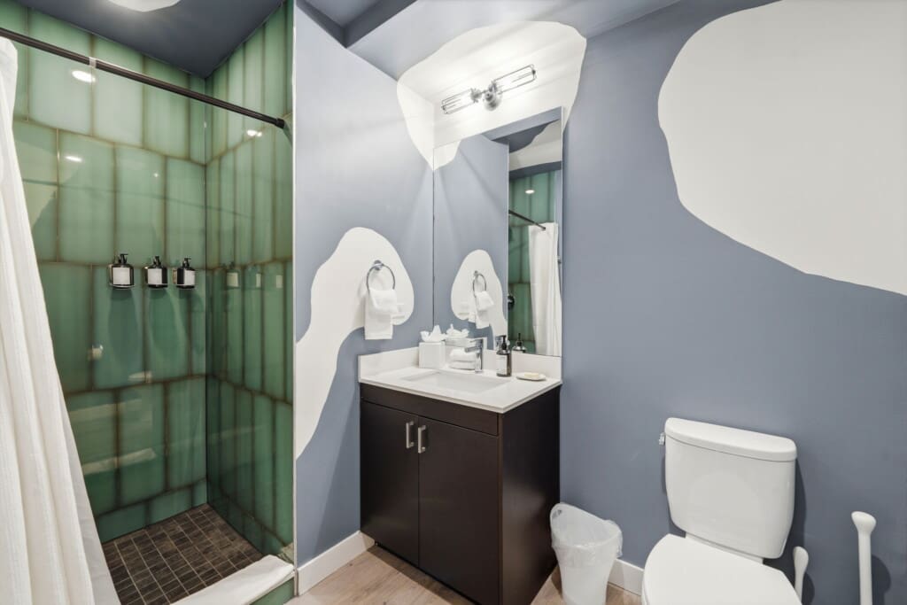 dw3brocn4fa3hbskiz2b