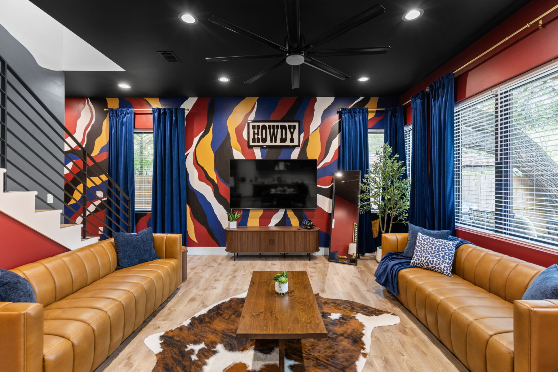 szr2hafqsmrmwoppk2s1
