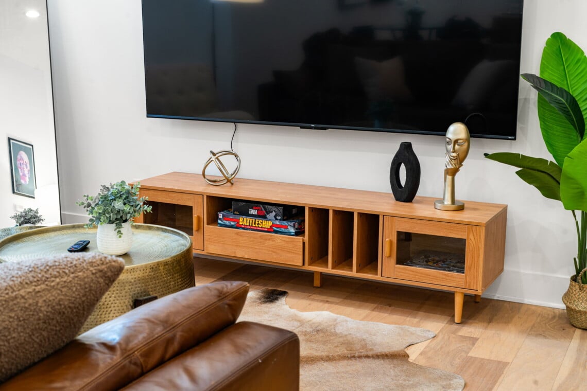 n5ykxtl9veihiidv0cv8
